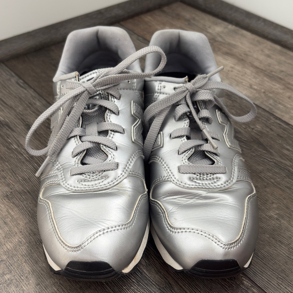 New Balance Women's 373v2 Trainers 8.5 - Picture 13 of 13